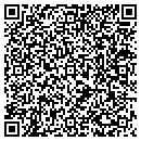 QR code with Tights n Things contacts
