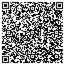 QR code with 99 Cents Only Store contacts