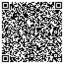 QR code with Goode's Amoco Service contacts