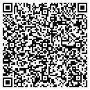 QR code with St Joseph School contacts