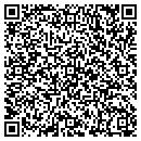 QR code with Sofas and More contacts