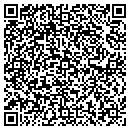 QR code with Jim Erickson Cfp contacts