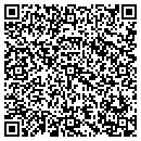 QR code with China Gate Express contacts