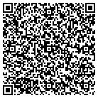 QR code with Great Rivers Distributing Co contacts