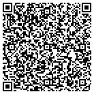 QR code with Belle Custom Puppy Cuts contacts