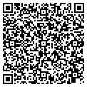 QR code with Carl Key contacts