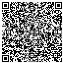 QR code with Custom Remodeling contacts