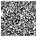 QR code with Michael Bruce contacts