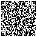 QR code with Laborers contacts