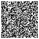 QR code with Maters Logging contacts