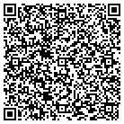 QR code with Kleman Gary B Dsgn & Illstrtn contacts