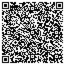 QR code with Francos Hair Studio contacts