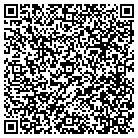 QR code with OTKE/Doucet Architecture contacts