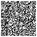 QR code with Animal Relief Fund contacts