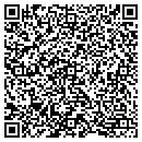 QR code with Ellis Dieckhoff contacts