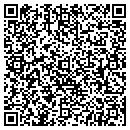 QR code with Pizza World contacts