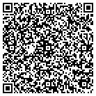 QR code with Glorious Christian Assembly contacts