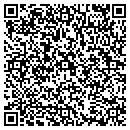 QR code with Threshold Inc contacts