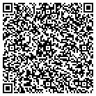 QR code with Luetkemeyer For Treasurer contacts