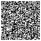 QR code with U S D A F S I S Inspection contacts