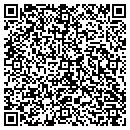 QR code with Touch Of Creole Cafe contacts