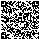 QR code with Michael Fessenden contacts