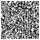 QR code with Easy Auto Body contacts