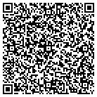 QR code with Brigittes Computerized EMB contacts
