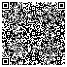QR code with Total Management Co Inc contacts