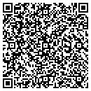QR code with Murphys contacts