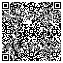 QR code with Mike Hall Builders contacts