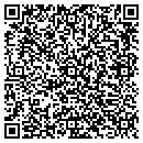 QR code with Show-Me Tech contacts