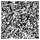 QR code with Raymond Dorr contacts