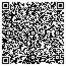 QR code with Jeff Proffitt Excavating contacts