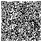QR code with Rolla Community Dev Corp Inc contacts