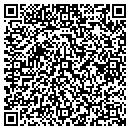 QR code with Spring Hill Press contacts