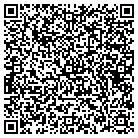 QR code with Regional Acceptance Corp contacts