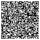 QR code with Dons Service Co contacts