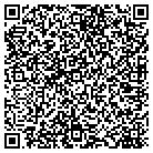 QR code with Phillips Edwin & Sons Tire Service contacts