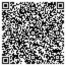 QR code with Serviceright contacts