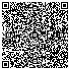 QR code with Stoddard County Transit Service contacts