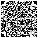 QR code with Rock Hill Service contacts