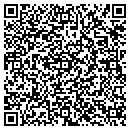 QR code with ADM Growmark contacts