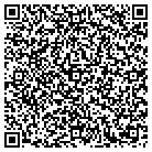 QR code with Gateway Restoration Services contacts