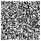 QR code with Ozark Mold & Engineering contacts