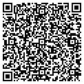 QR code with Citgo contacts