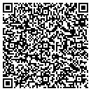 QR code with Bank of Hayti contacts