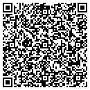 QR code with Ophthalmology West contacts