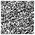 QR code with Holt County Circuit Court contacts