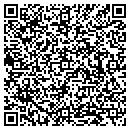 QR code with Dance Art Classes contacts
